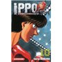 Ippo Saison 3 - tome 10