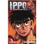 Ippo Saison 3 - tome 12