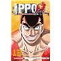 Ippo Saison 3 - tome 13