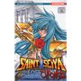 Saint Seiya - The Lost Canvas - Chronicles - tome 1