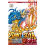 Saint Seiya - The Lost Canvas - Chronicles - tome 2