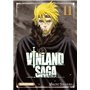 Vinland Saga - tome 11