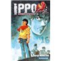 Ippo Saison 3 - tome 16