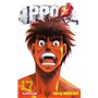 Ippo Saison 3 - tome 17