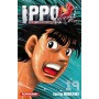 Ippo Saison 3 - tome 19