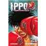 Ippo Saison 3 - tome 21