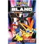 Pokémon, le film Blanc - Victini et Zekrom