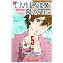 The Civilization Blaster - tome 5