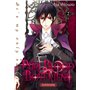 PureBlood Boyfriend - He's my only vampire - tome 2