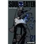 Soul Eater - tome 21