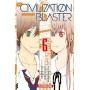 The Civilization Blaster - tome 6