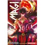 Magi - The Labyrinth of Magic - tome 12