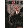 Soul Eater - tome 22