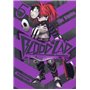 Blood Lad - tome 5