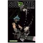 Soul Eater - tome 23