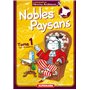 Nobles Paysans - tome 1