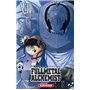 Fullmetal Alchemist VII (tomes 14-15)