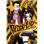 Blood Lad - tome 6