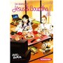 Les vacances de Jésus & Bouddha - tome 7