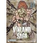 Vinland Saga - tome 12