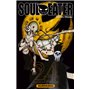 Soul Eater - tome 24