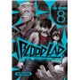 Blood Lad - tome 8