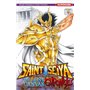 Saint Seiya - The Lost Canvas - Chronicles - tome 5