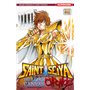 Saint Seiya - The Lost Canvas - Chronicles - tome 7