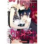 PureBlood Boyfriend - He's my only vampire - tome 3