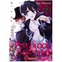 PureBlood Boyfriend - He's my only vampire - tome 5