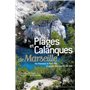 Plages et calanques de Marseille