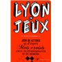 Lyon en jeux