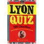 Lyon quiz