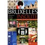 Bruxelles insolite