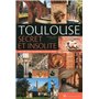 Toulouse secret et insolite