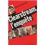 Clearstream, l'enquête