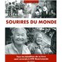 Sourires du monde