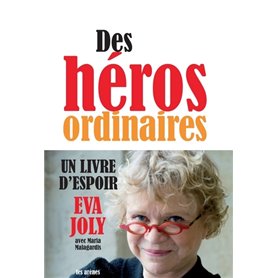 Des héros ordinaires