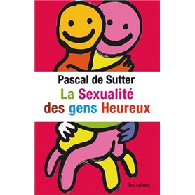 La sexualité des gens heureux