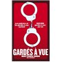 Gardés à vue