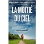 LA MOITIE DU CIEL