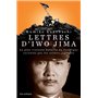 Lettres d'Iwo Jima