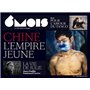 Revue 6 mois - numéro 1 Chine, l'Empire jeune