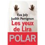 LES YEUX DE LIRA