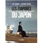 Les Evaporés du Japon