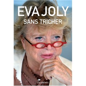 Sans tricher