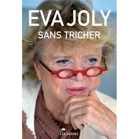 Sans tricher