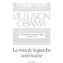 L'illusion Obama