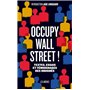 Occupy Wall Street !