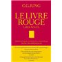 Le Livre rouge (édition texte)